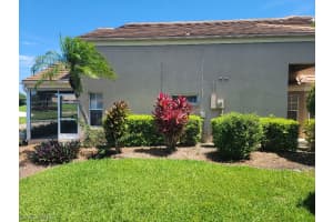 11762 Quail Village Way, Naples, FL 34119, Sold 09/11/23