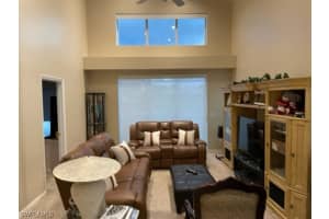 11762 Quail Village Way, Naples, FL 34119, Sold 09/11/23