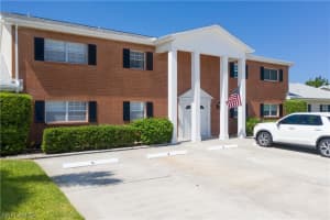 1236 Myerlee Country Club Blvd, Fort Myers, FL 33919, Sold 08/23/23