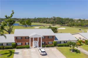 1236 Myerlee Country Club Blvd, Fort Myers, FL 33919, Sold 08/23/23