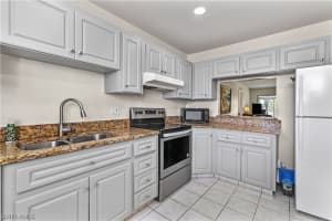 1236 Myerlee Country Club Blvd, Fort Myers, FL 33919, Sold 08/23/23