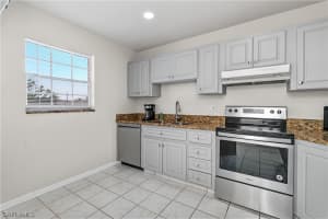 1236 Myerlee Country Club Blvd, Fort Myers, FL 33919, Sold 08/23/23
