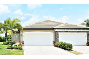 9106 Woodhurst Dr, Naples, FL 34120, Sold 07/14/23