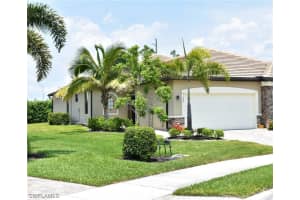 9106 Woodhurst Dr, Naples, FL 34120, Sold 07/14/23