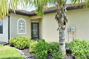 9106 Woodhurst Dr, Naples, FL 34120, Sold 07/14/23