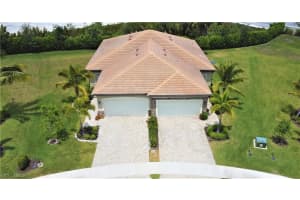 9106 Woodhurst Dr, Naples, FL 34120, Sold 07/14/23