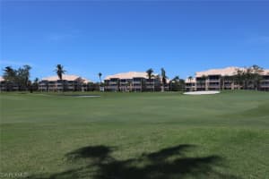9211 Bayberry Bend APT 103, Fort Myers, FL 33908, Sold 05/16/24