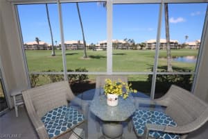 9211 Bayberry Bend APT 103, Fort Myers, FL 33908, Sold 05/16/24