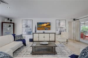 108 2nd St, Bonita Springs, FL 34134, Sold 09/26/23