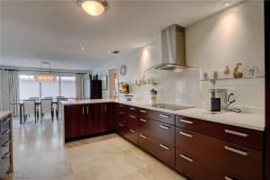 108 2nd St, Bonita Springs, FL 34134, Sold 09/26/23