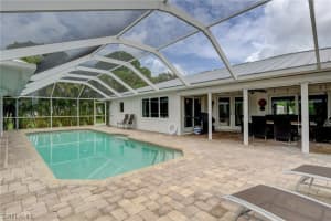 108 2nd St, Bonita Springs, FL 34134, Sold 09/26/23