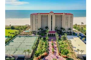 100 S Collier Blvd, Marco Island, FL 34145, Sold 05/25/23