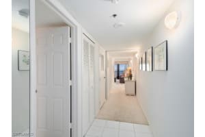 100 S Collier Blvd, Marco Island, FL 34145, Sold 05/25/23