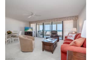 100 S Collier Blvd, Marco Island, FL 34145, Sold 05/25/23