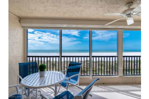100 S Collier Blvd, Marco Island, FL 34145, Sold 05/25/23