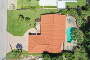 60 9th St, Naples, FL 34110, Sold 06/22/23