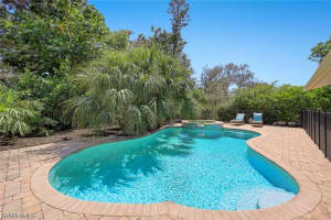 60 9th St, Naples, FL 34110, Sold 06/22/23