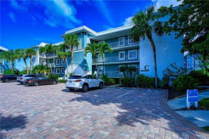 1280 Blue Point Ave, Naples, FL 34102, Sold 06/01/23
