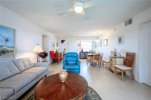1280 Blue Point Ave, Naples, FL 34102, Sold 06/01/23