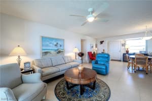 1280 Blue Point Ave, Naples, FL 34102, Sold 06/01/23