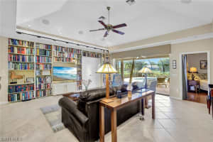 4383 Pomarine Ct, Naples, FL 34119, Sold 07/12/23