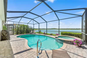 16143 Bonita Landing Cir, Bonita Springs, FL 34135, Sold 08/30/23