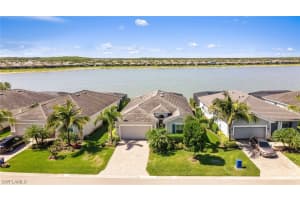 16143 Bonita Landing Cir, Bonita Springs, FL 34135, Sold 08/30/23