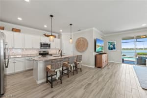 16143 Bonita Landing Cir, Bonita Springs, FL 34135, Sold 08/30/23