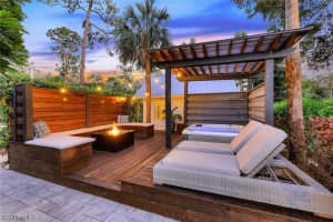 6010 Standing Oaks Ln, Naples, FL 34119, Sold 07/18/23