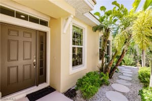 10407 Santiva Way, Fort Myers, FL 33908, Sold 06/23/23