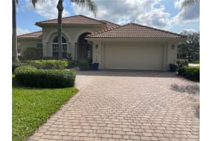 20135 Buttermere Ct, Estero, FL 33928, Sold 07/20/23