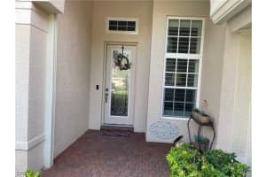 20135 Buttermere Ct, Estero, FL 33928, Sold 07/20/23