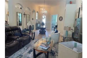 20135 Buttermere Ct, Estero, FL 33928, Sold 07/20/23