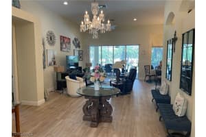 20135 Buttermere Ct, Estero, FL 33928, Sold 07/20/23