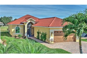 2251 Eaton Lake Ct, Lehigh Acres, FL 33973, Sold 06/06/23
