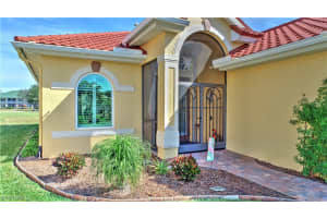 2251 Eaton Lake Ct, Lehigh Acres, FL 33973, Sold 06/06/23