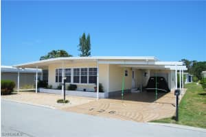 126 Nicklaus Blvd, North Fort Myers, FL 33903, Sold 08/08/23