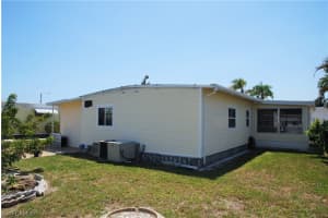 126 Nicklaus Blvd, North Fort Myers, FL 33903, Sold 08/08/23