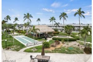 6777 Winkler Rd #119, Fort Myers, FL 33919, Sold 10/30/23