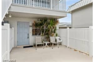 6777 Winkler Rd #119, Fort Myers, FL 33919, Sold 10/30/23