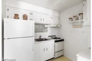6777 Winkler Rd #119, Fort Myers, FL 33919, Sold 10/30/23