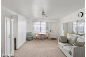 6777 Winkler Rd #119, Fort Myers, FL 33919, Sold 10/30/23