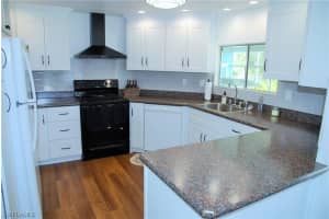 62 Snead Dr, North Fort Myers, FL 33903, Sold 05/10/24