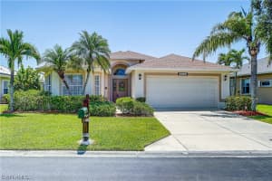 14164 Montauk Ln, Fort Myers, FL 33919, Sold 09/08/23