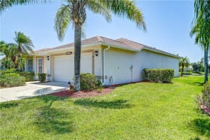 14164 Montauk Ln, Fort Myers, FL 33919, Sold 09/08/23