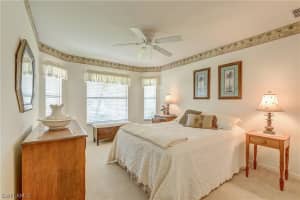 14164 Montauk Ln, Fort Myers, FL 33919, Sold 09/08/23