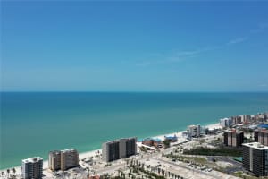 26300 Hickory Blvd APT 906, Bonita Springs, FL 34134, Sold 07/28/23