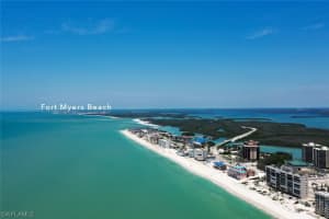 26300 Hickory Blvd APT 906, Bonita Springs, FL 34134, Sold 07/28/23