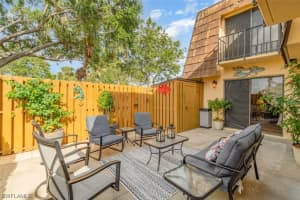 12337 Woodrose Ct #3, Fort Myers, FL 33907, Sold 06/06/23