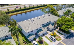 10070 Pacific Pines Ave, Fort Myers, FL 33966, Sold 05/23/23